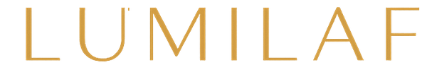 Lumilaf